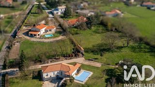  Terrain � vendre 1307 m�