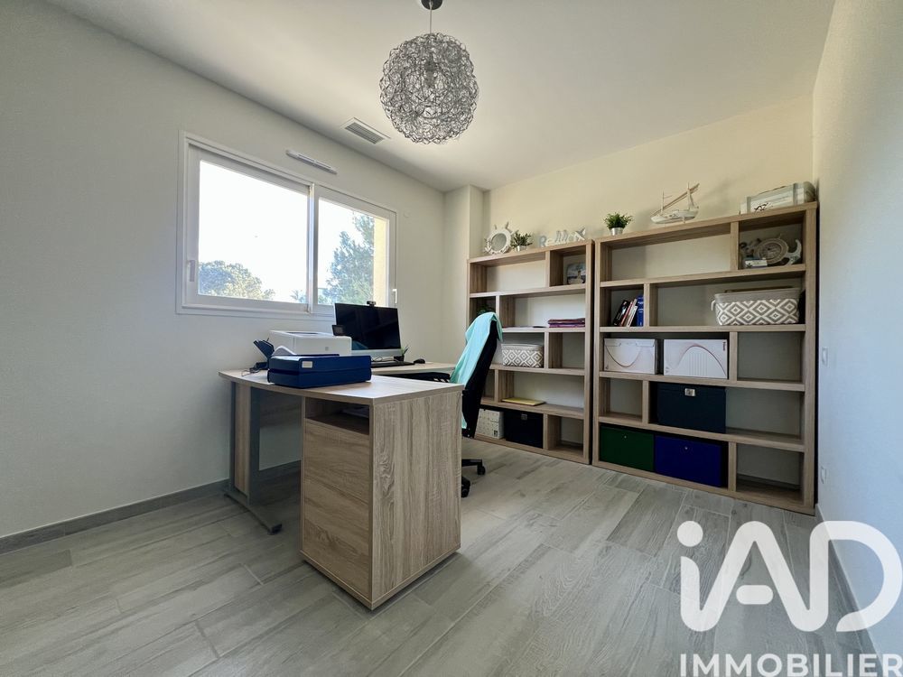 � vendre  Maison Perpignan (66000)