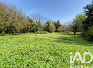  Maison � vendre 5 pi�ces 91 m�