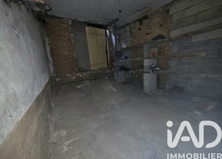  Maison � vendre 3 pi�ces 75 m�