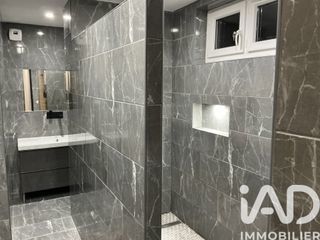  Maison � vendre 5 pi�ces 141 m�