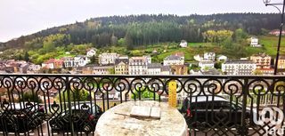  Immeuble � vendre 233 m�