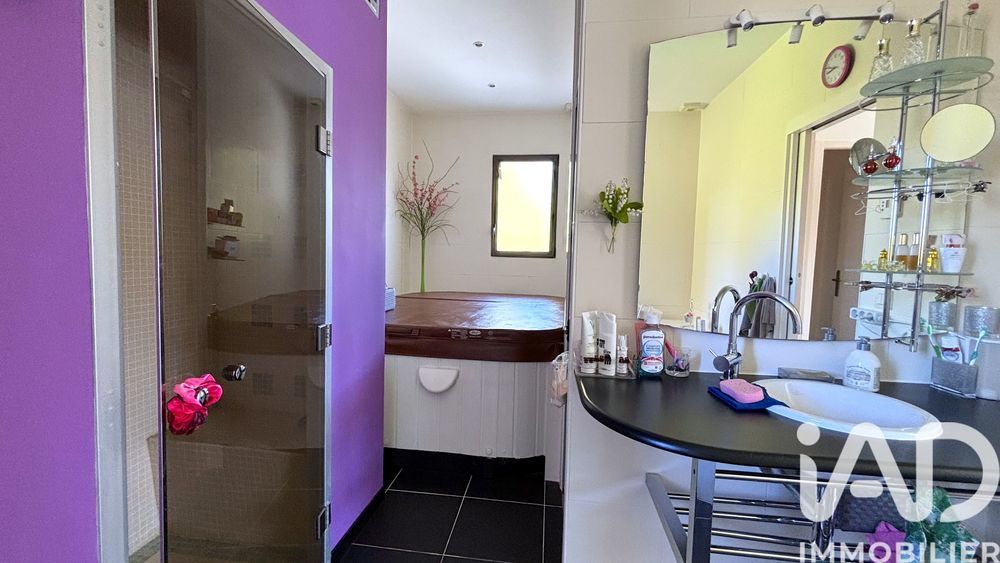 � vendre  Maison Gradignan (33170)