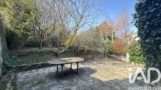  Maison � vendre 8 pi�ces 245 m�