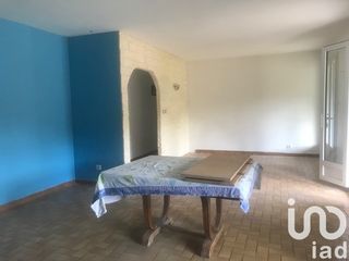  Maison � vendre 5 pi�ces 149 m�