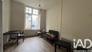  Immeuble � vendre 91 m�