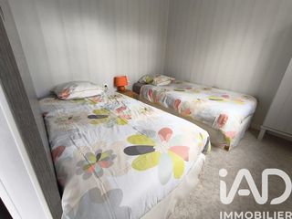  Maison � vendre 1 pi�ce 20 m�