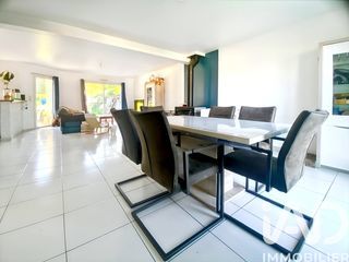  Maison � vendre 6 pi�ces 130 m�