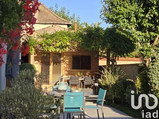  Appartement � vendre 4 pi�ces 102 m�