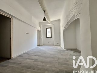  Immeuble � vendre 150 m�