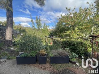  Maison � vendre 7 pi�ces 100 m�