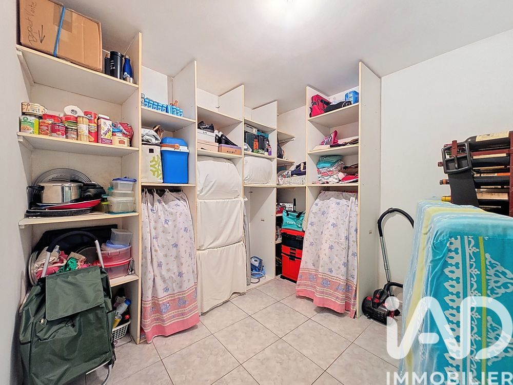 � vendre  Maison Biarritz (64200)