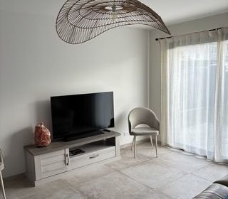  Maison � vendre 4 pi�ces 92 m�