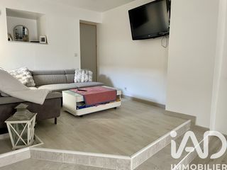  Maison � vendre 4 pi�ces 112 m�