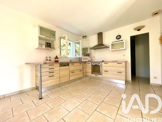  Maison � vendre 5 pi�ces 132 m�