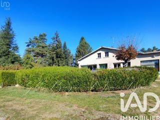  Maison � vendre 7 pi�ces 200 m�