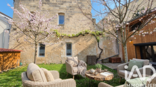  Maison � vendre 5 pi�ces 129 m�