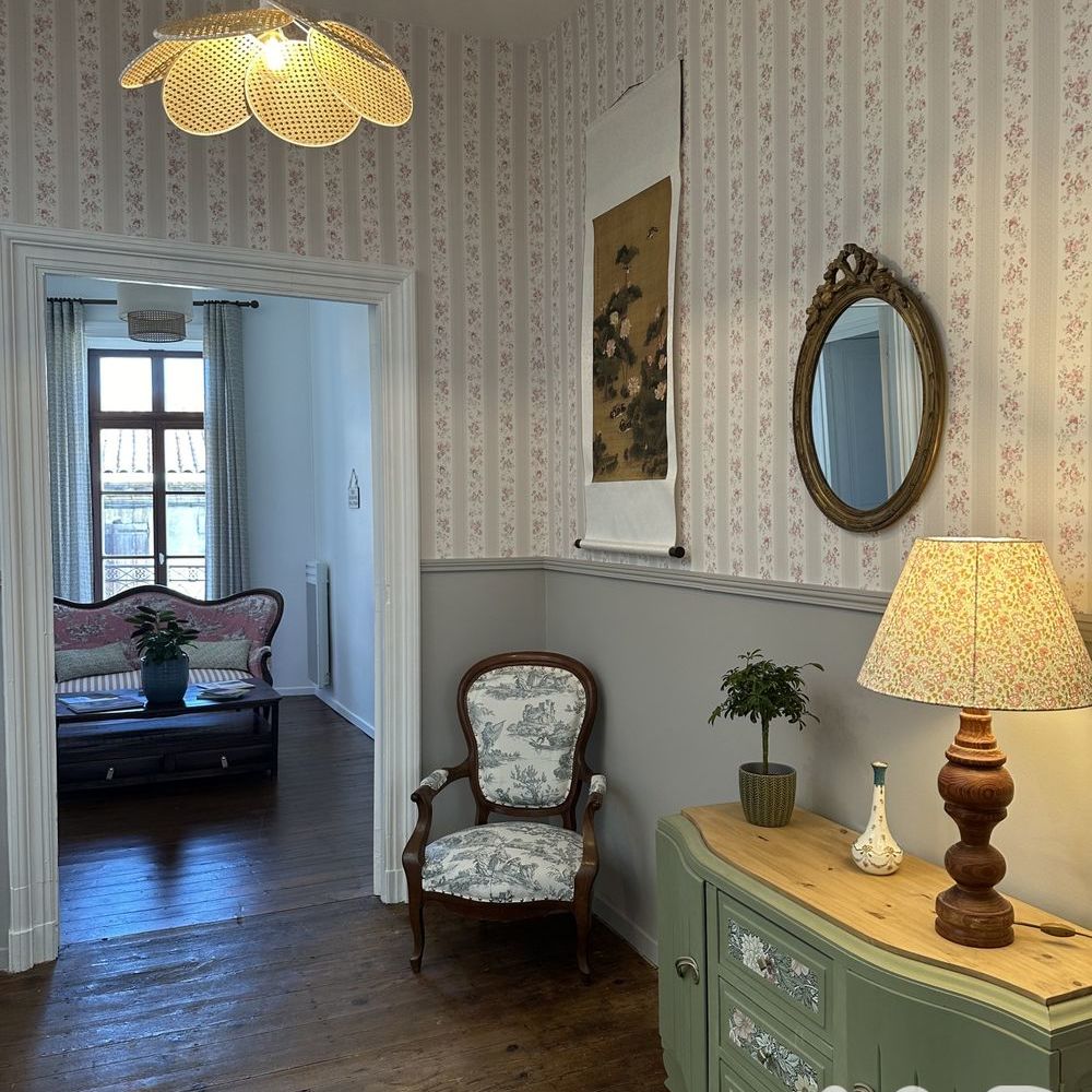 � vendre  Maison Prades (66500)