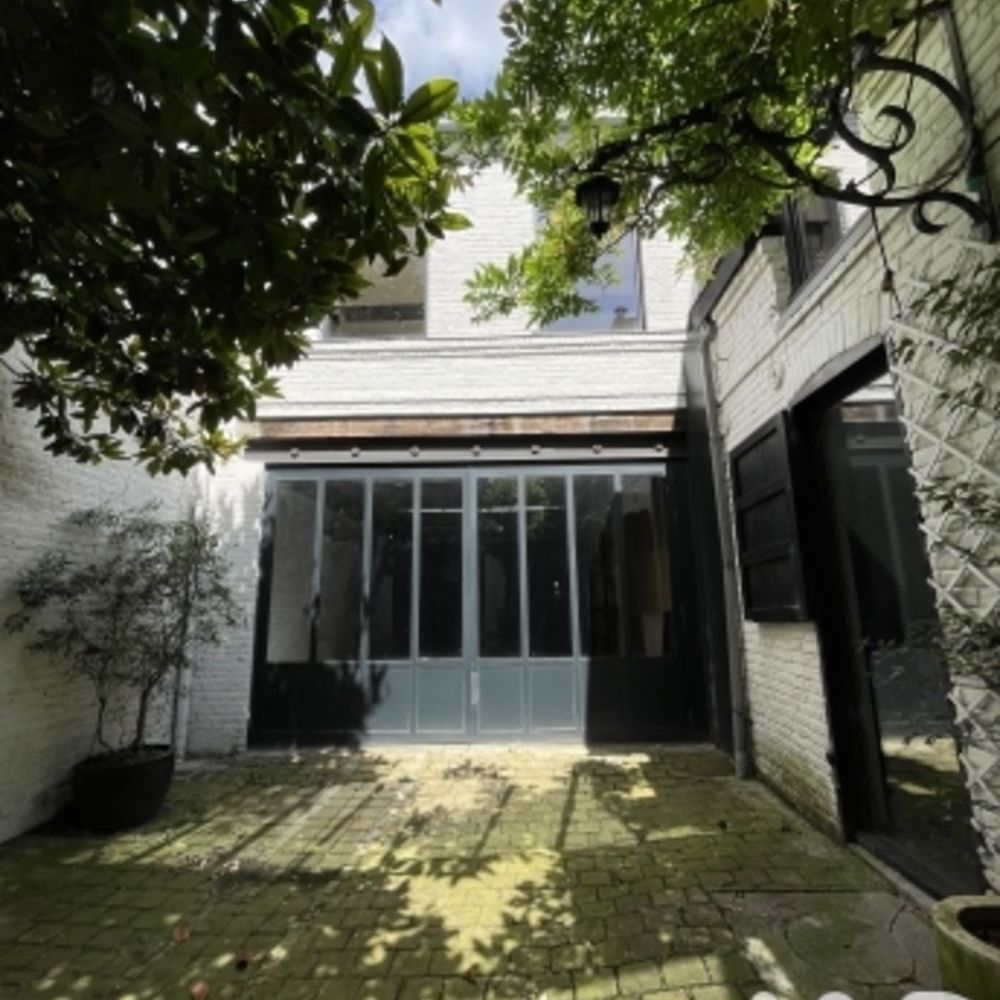 � vendre  Maison Lille (59000)