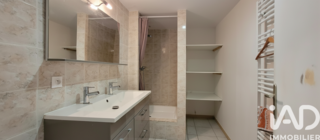  Maison � vendre 6 pi�ces 154 m�