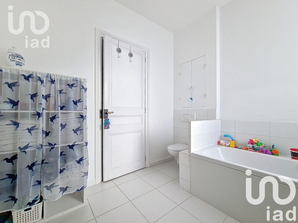 � vendre  Maison Dinan (22100)