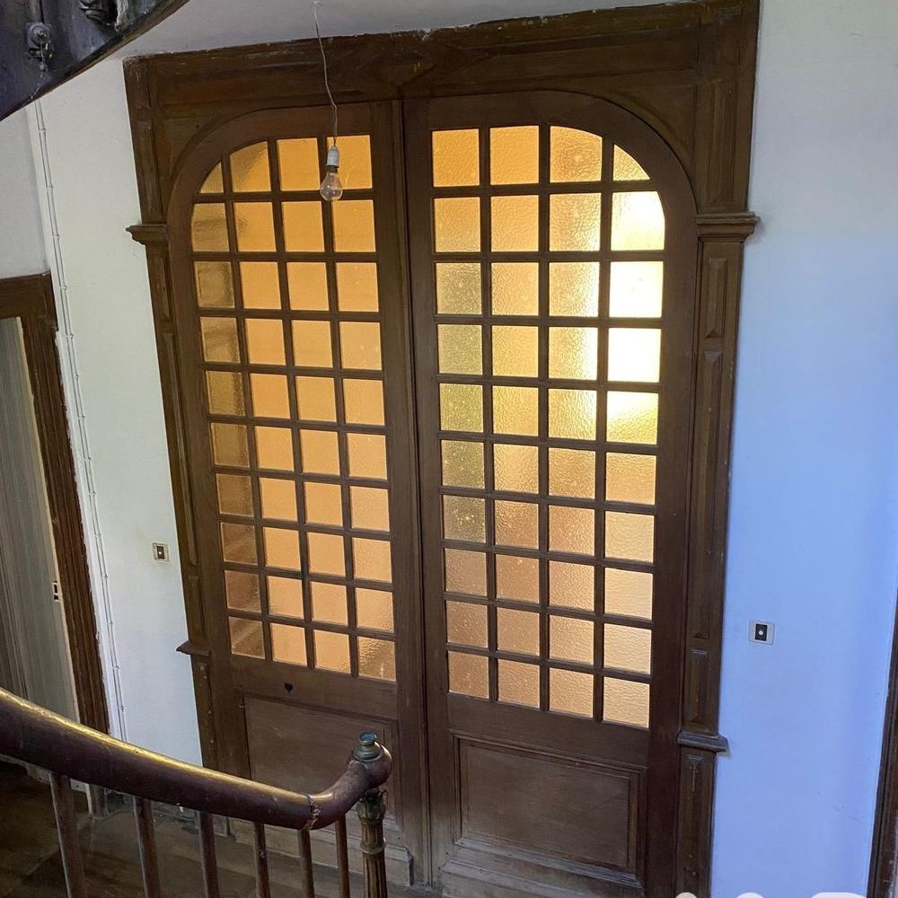 � vendre  Maison Paimpol (22500)