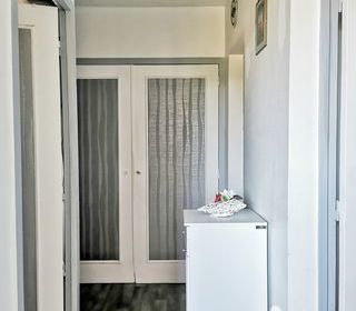  Appartement � vendre 3 pi�ces 64 m�