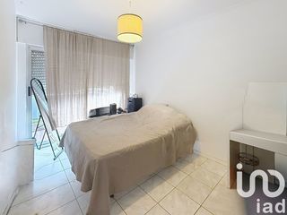  Appartement � vendre 4 pi�ces 79 m�