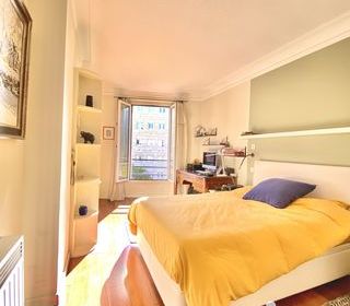  Appartement � vendre 2 pi�ces 64 m�