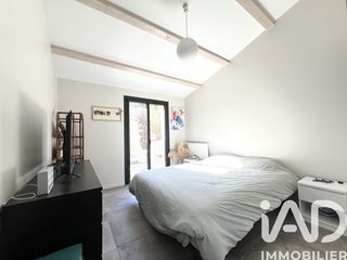  Maison � vendre 7 pi�ces 183 m�