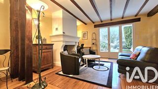  Maison � vendre 6 pi�ces 130 m�