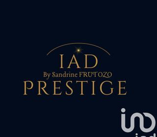  Maison � vendre 6 pi�ces 163 m�