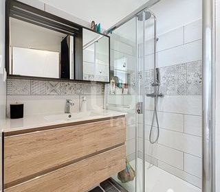  Maison � vendre 6 pi�ces 164 m�