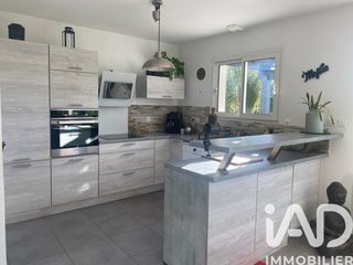  Maison � vendre 4 pi�ces 104 m�