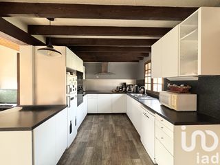  Maison � vendre 5 pi�ces 115 m�