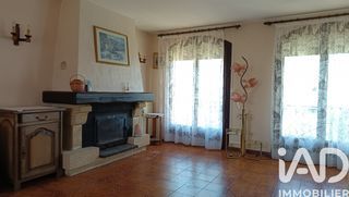  Maison � vendre 5 pi�ces 103 m�