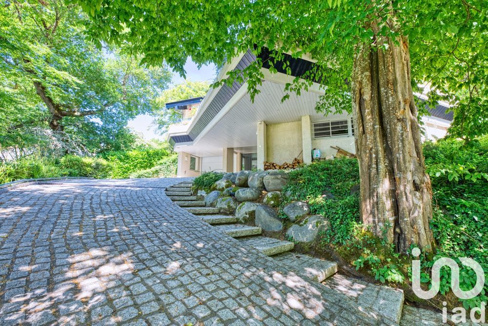 � vendre  Maison Bouliac (33270)