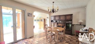  Maison � vendre 6 pi�ces 110 m�