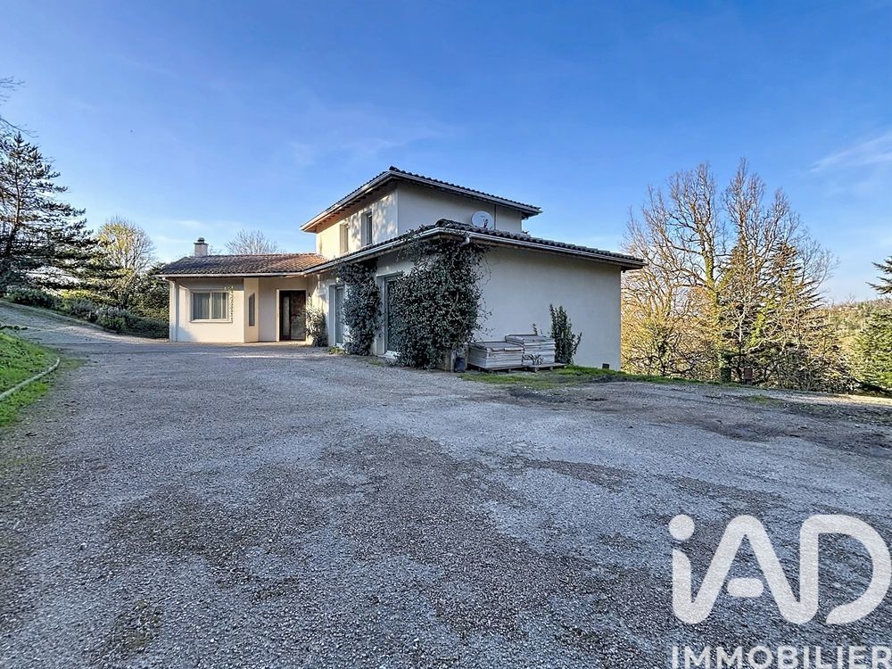 � vendre  Villa Les Brunels (11400)