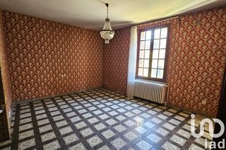  Maison � vendre 6 pi�ces 104 m�