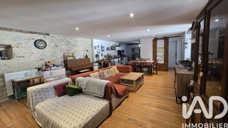  Maison � vendre 5 pi�ces 137 m�