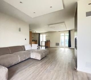  Maison � vendre 8 pi�ces 140 m�