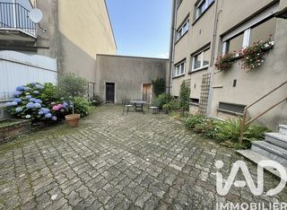  Immeuble � vendre 300 m�