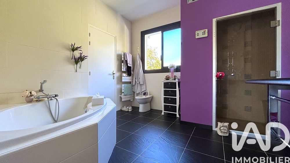 � vendre  Maison Gradignan (33170)