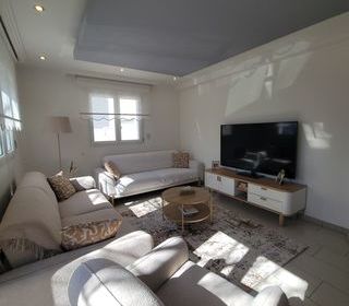  Maison � vendre 6 pi�ces 121 m�