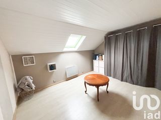  Maison � vendre 6 pi�ces 121 m�