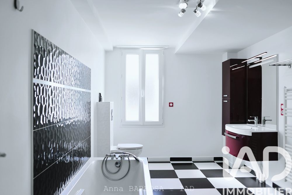 � vendre  Maison Mareau-aux-Bois (45300)