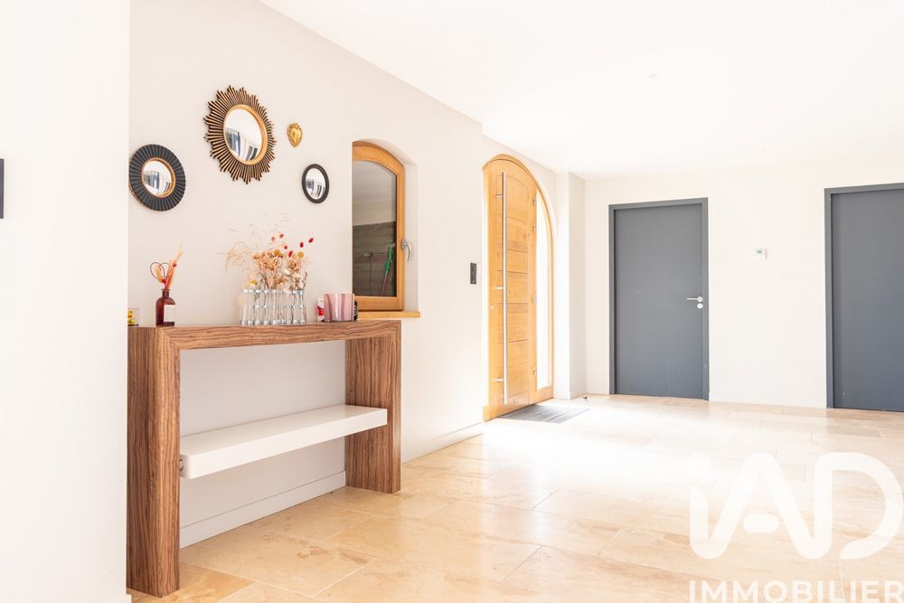 � vendre  Maison Montauban (82000)