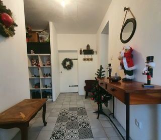  Maison � vendre 6 pi�ces 125 m�