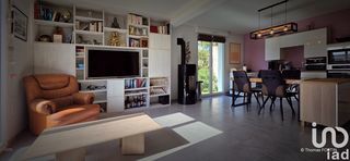  Maison � vendre 5 pi�ces 91 m�